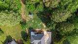 409 Windsor Way - Photo 43