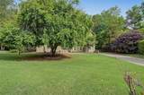 409 Windsor Way - Photo 44