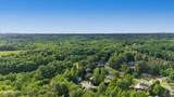 409 Windsor Way - Photo 45