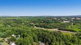 409 Windsor Way - Photo 46