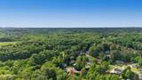 409 Windsor Way - Photo 47