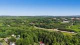 409 Windsor Way - Photo 48