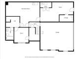 409 Windsor Way - Photo 49