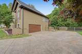 409 Windsor Way - Photo 5