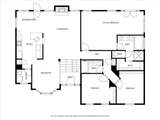 409 Windsor Way - Photo 50