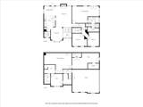 409 Windsor Way - Photo 51