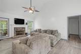 409 Windsor Way - Photo 6