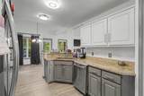 409 Windsor Way - Photo 9
