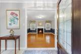 7835 Chinquapin Lane - Photo 10