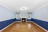 7835 Chinquapin Lane - Photo 11