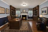 7835 Chinquapin Lane - Photo 12