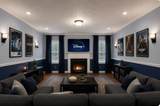 7835 Chinquapin Lane - Photo 13