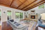 7835 Chinquapin Lane - Photo 14