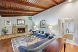 7835 Chinquapin Lane - Photo 15