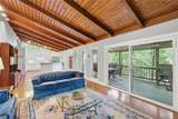 7835 Chinquapin Lane - Photo 16