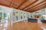 7835 Chinquapin Lane - Photo 17