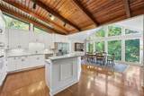 7835 Chinquapin Lane - Photo 18