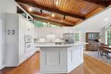 7835 Chinquapin Lane - Photo 19