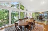7835 Chinquapin Lane - Photo 22