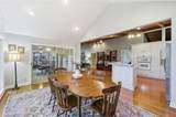 7835 Chinquapin Lane - Photo 23