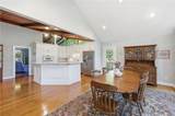 7835 Chinquapin Lane - Photo 24