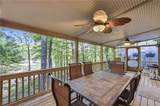 7835 Chinquapin Lane - Photo 25