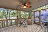 7835 Chinquapin Lane - Photo 26