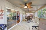 7835 Chinquapin Lane - Photo 27