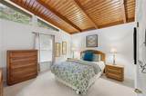 7835 Chinquapin Lane - Photo 28