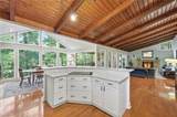 7835 Chinquapin Lane - Photo 3