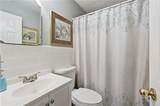 7835 Chinquapin Lane - Photo 30