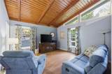 7835 Chinquapin Lane - Photo 31