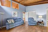 7835 Chinquapin Lane - Photo 32