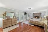 7835 Chinquapin Lane - Photo 35