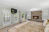 7835 Chinquapin Lane - Photo 36
