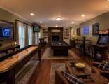 7835 Chinquapin Lane - Photo 37