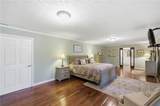 7835 Chinquapin Lane - Photo 38