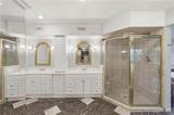 7835 Chinquapin Lane - Photo 39