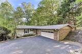7835 Chinquapin Lane - Photo 4