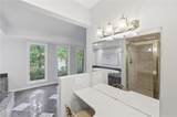 7835 Chinquapin Lane - Photo 40