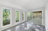 7835 Chinquapin Lane - Photo 41