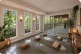 7835 Chinquapin Lane - Photo 42
