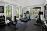 7835 Chinquapin Lane - Photo 43