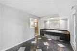 7835 Chinquapin Lane - Photo 44