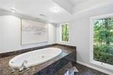 7835 Chinquapin Lane - Photo 45