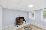 7835 Chinquapin Lane - Photo 46