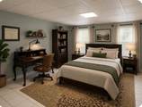 7835 Chinquapin Lane - Photo 47