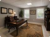 7835 Chinquapin Lane - Photo 48