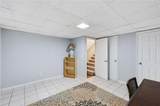 7835 Chinquapin Lane - Photo 49