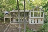 7835 Chinquapin Lane - Photo 5